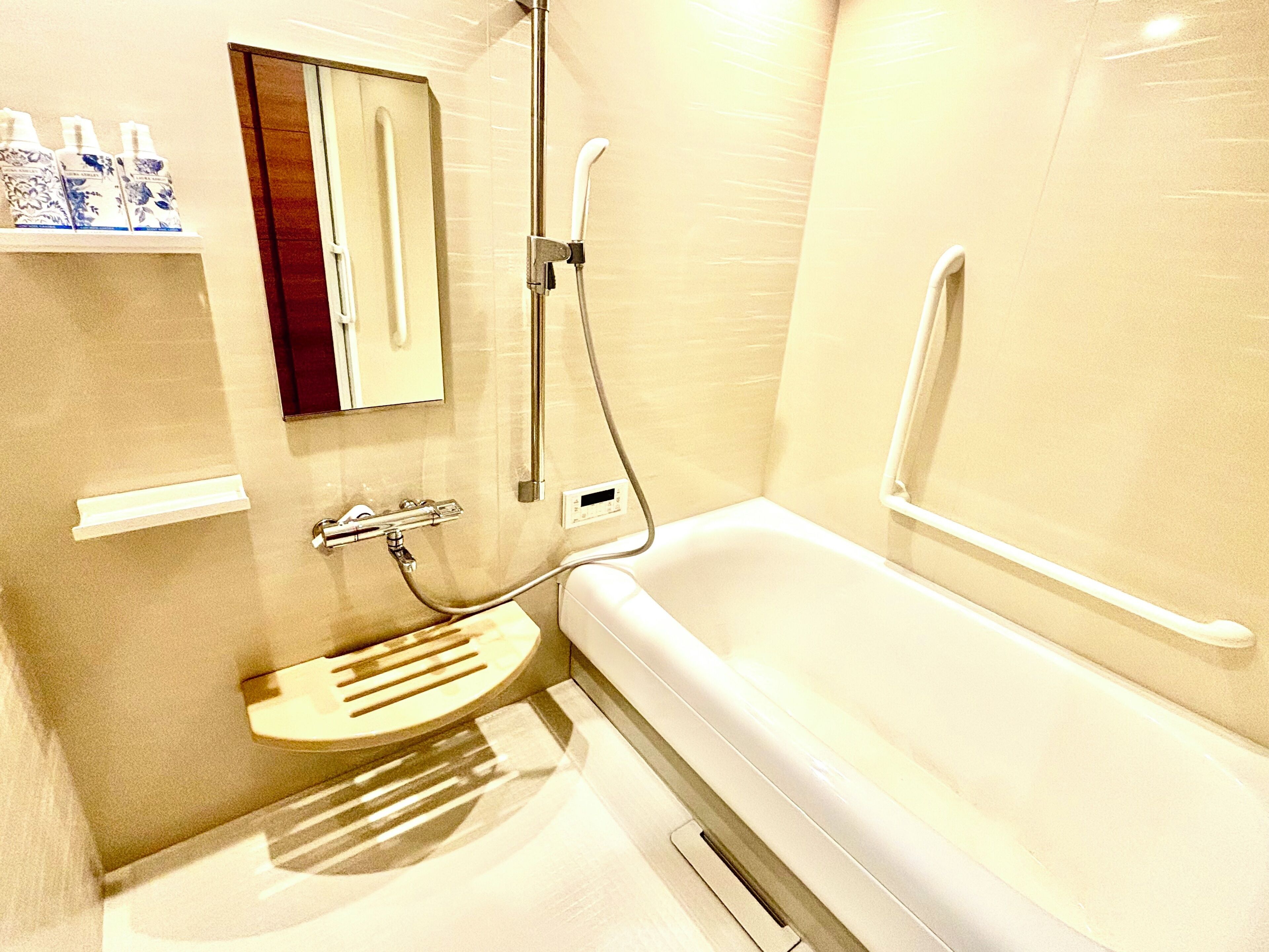 Photo - The Noborisaka Village -登り坂ビレッジ-