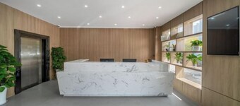 Hangzhou Melas Hotel