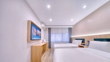 Huone