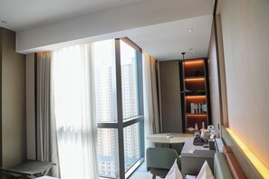 واي فاي مجانًا