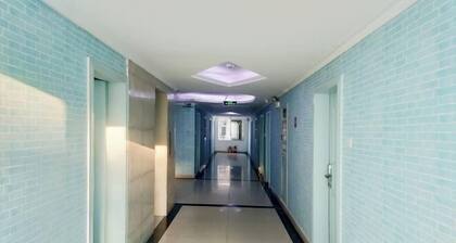 Margaret Holiday Hotel