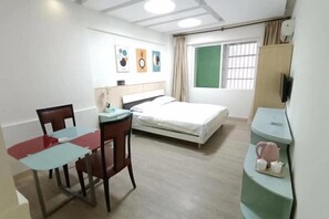 Room - Margaret Holiday Hotel (Sanya)