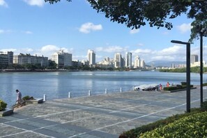 Miscellaneous - Margaret Holiday Hotel (Sanya)