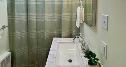 Happy Trails Apartment