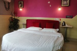 Nicht klassifiziertes Bild, 5 von 39, Schaltfläche