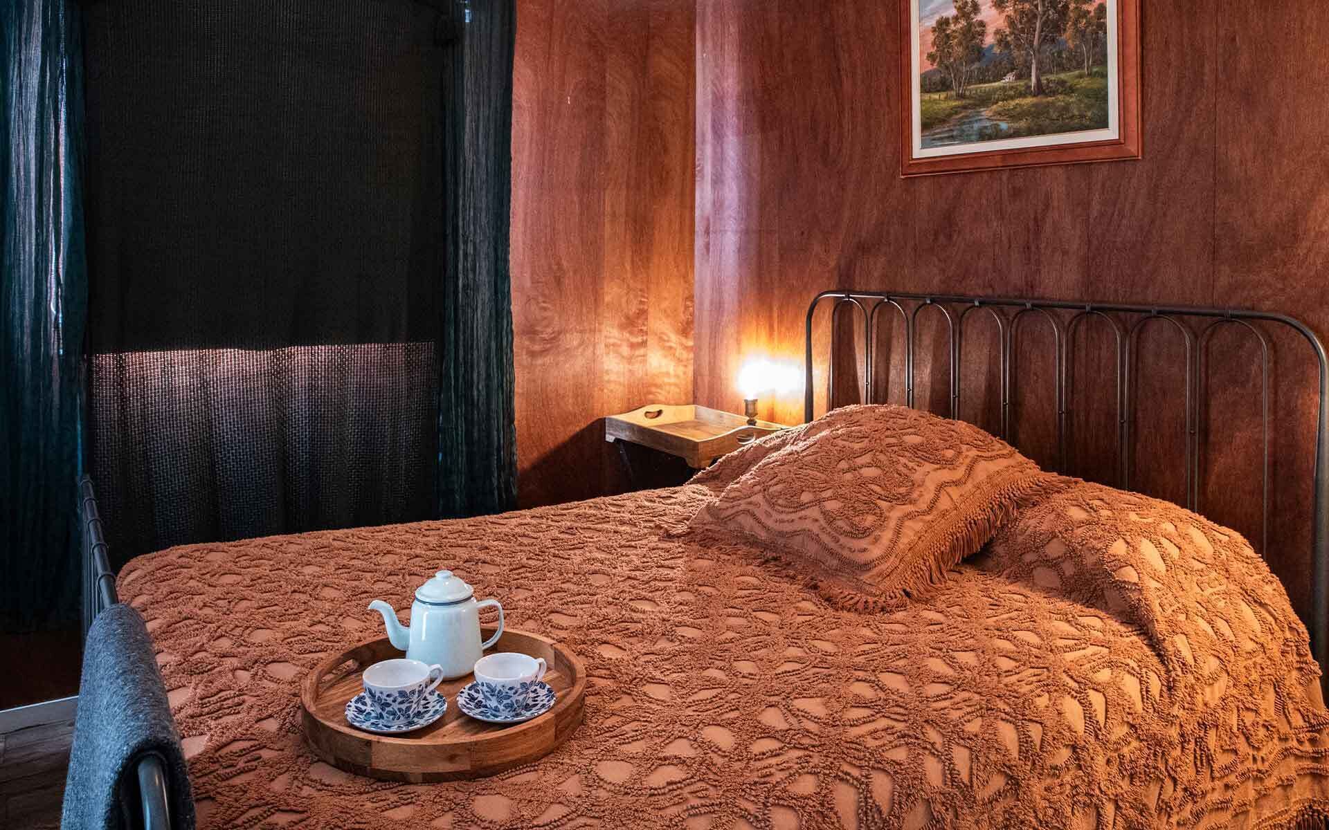 مساحة عمل للكمبيوتر المحمول وواي فاي مجانًا