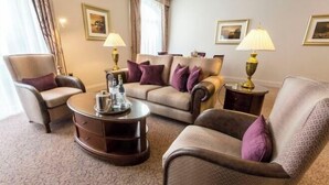 Room - Swan's Nest Hotel (Stratford-upon-Avon)
