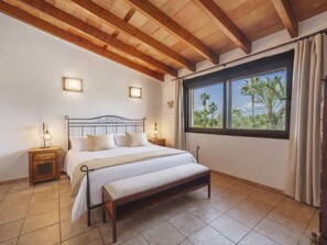 Room - Son Bosc by Interhome (Inca)