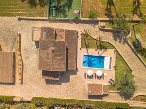 Exterior - Son Bosc by Interhome (Inca)