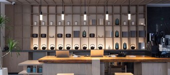 Wanda Yue Resort Suzhou Mudu