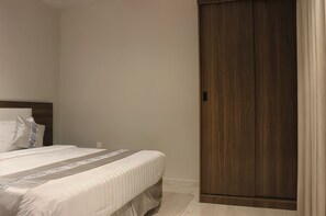 Exclusive Room