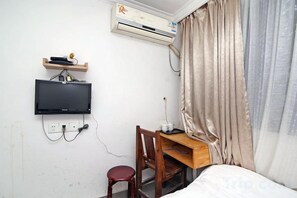 Unclassified image, 2 of 9, button - Chayue Hotel (Shanghai)