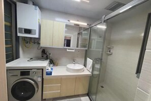 Room - Chayue Hotel (Shanghai)