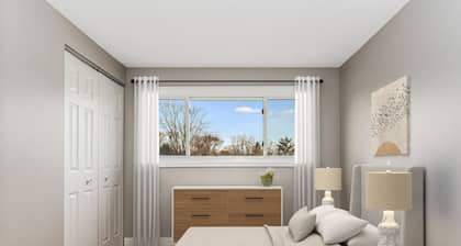 Your Perfect Schaumburg Getaway