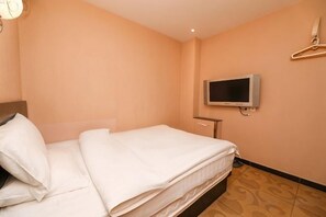 Unclassified image, 5 of 23, button - Beijing Bo'an Chain Hotel (Sanlihe Children's Hospital) (Beijing)