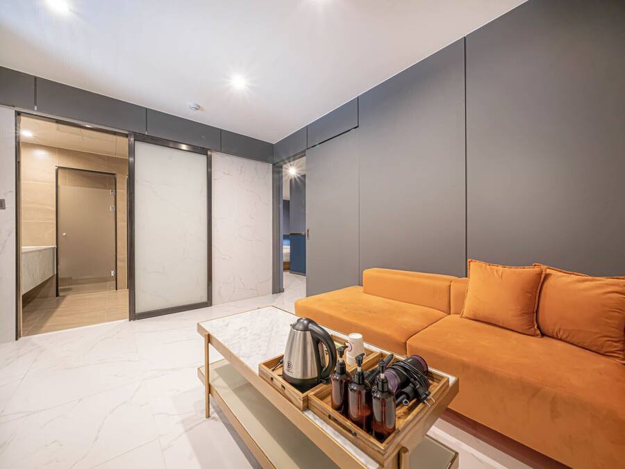 Monitor de computadora