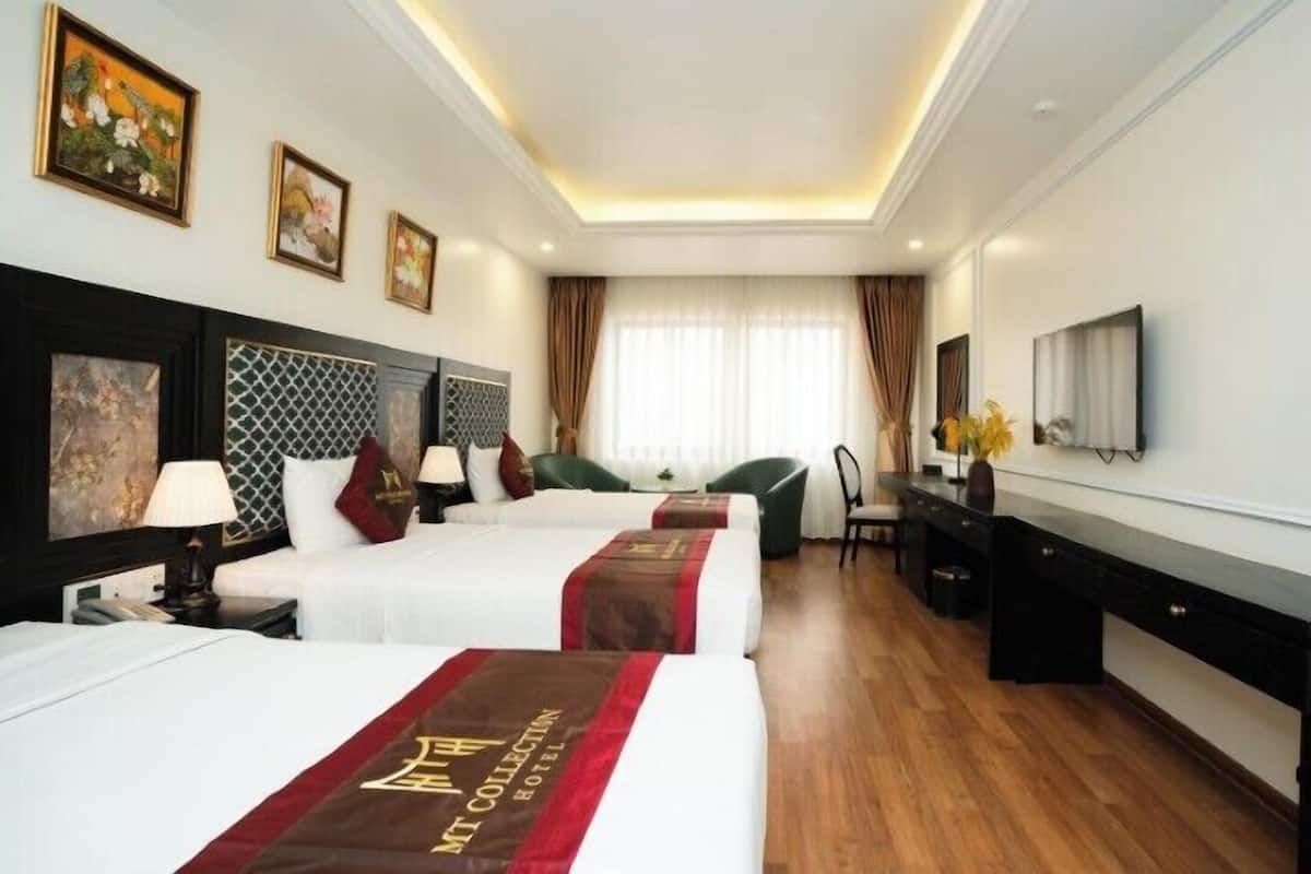 Bureau, espace de travail pour ordinateur portable, Wi-Fi gratuit