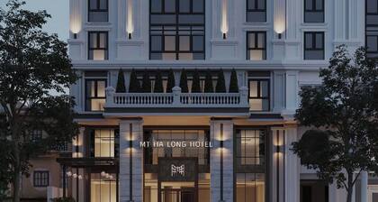 MT Collection Hotel Ha Long
