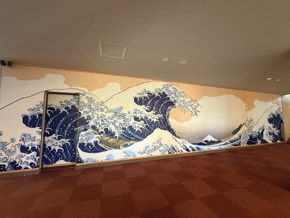 Televisión de pantalla plana de 32 pulgadas con canales digitales 