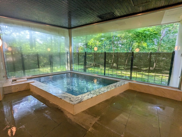 Singola Economy | Bagno | Set di cortesia gratuito, asciugacapelli, bidet, asciugamani