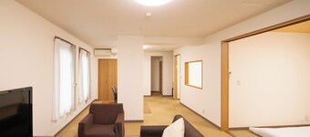 fujitakaraso asahikan
