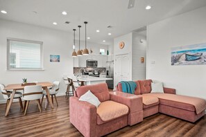 Älytelevisio, DVD-soitin