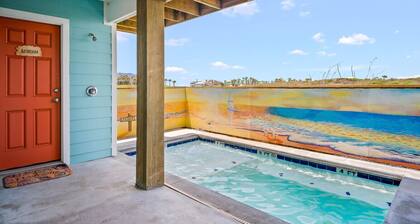 Beach Escape 2 Find Your Slice of Paradise