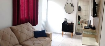 House with Pool and Jacuzzi