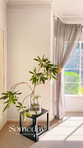 Secluded 5rooms Farmhouse – Spacious Garden, BBQ & Pet-Friendly，Edge Hamilton