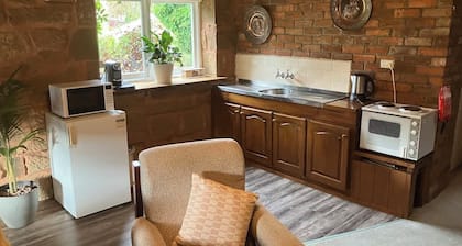 Rose Cottage