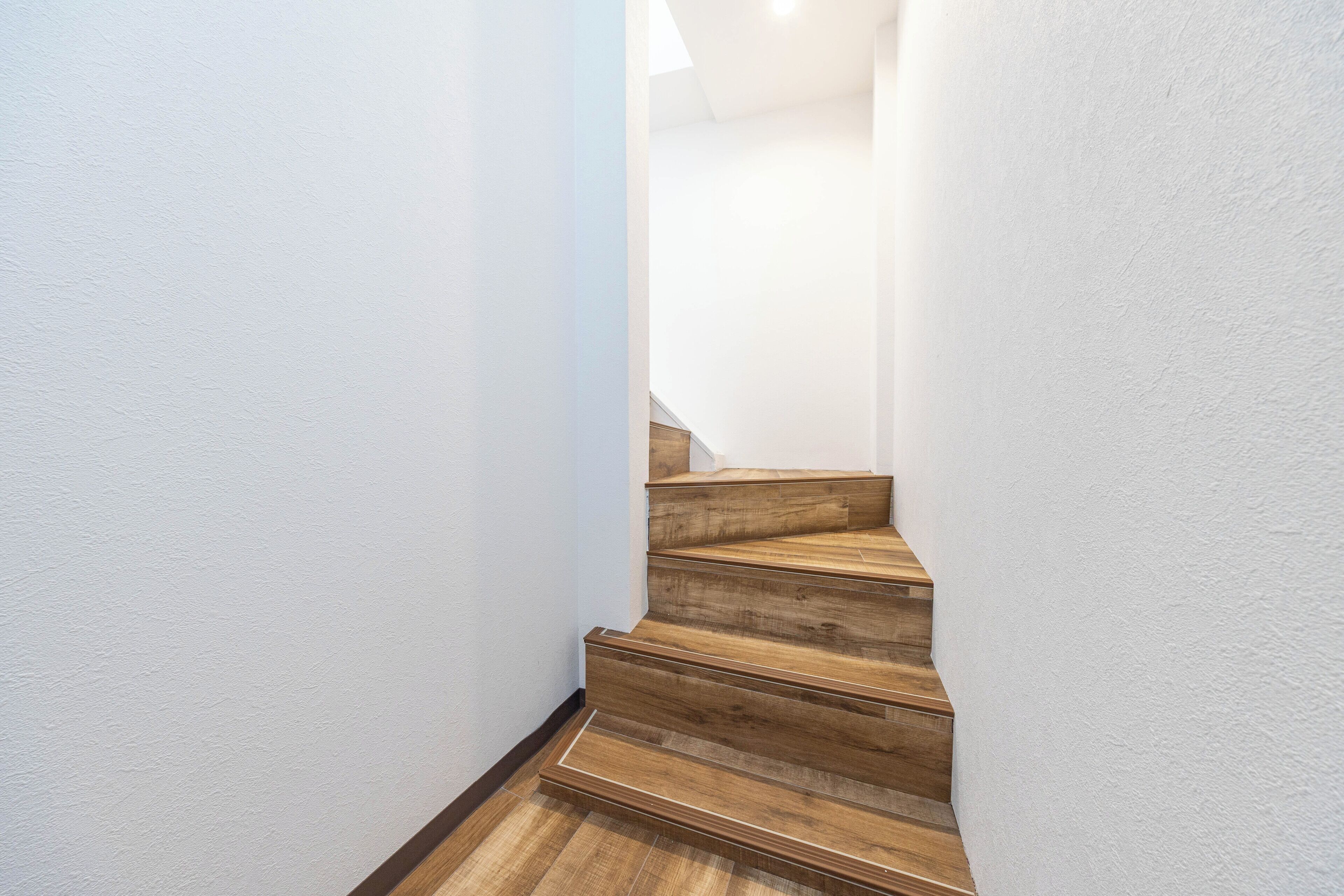 スーペリア ハウス バルコニー | 3 室のベッドルーム、遮光カーテン、アイロン / アイロン台、WiFi (無料)