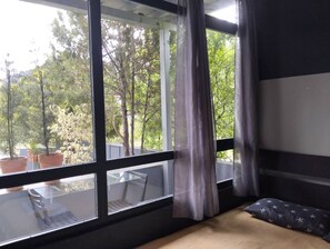 House | 2 bedrooms - Mona Lisa Guest House (Volos)
