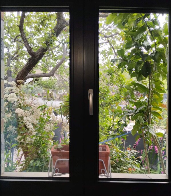 House | 2 bedrooms - Mona Lisa Guest House (Volos)