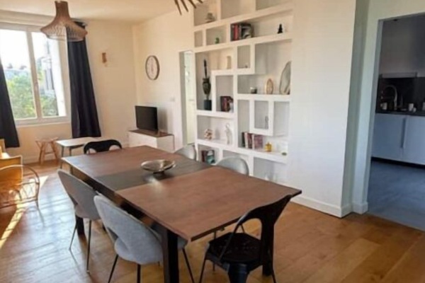 Servei de restauració