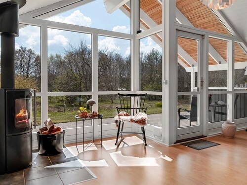 "Truels" - 30km from the sea by Interhome
