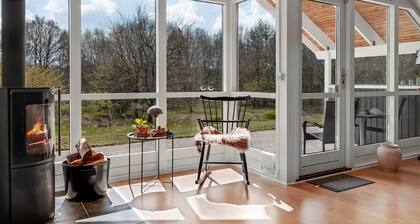 "Truels" - 30km from the sea by Interhome
