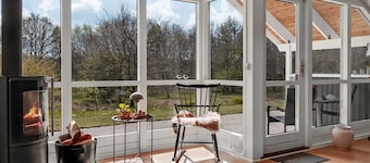 "Truels" - 30km from the sea by Interhome