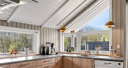 "Truels" - 30km from the sea by Interhome