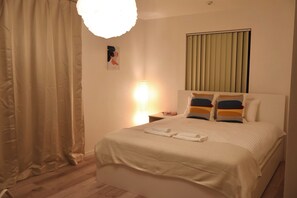 Villa Élite, non-fumeur, patio | Bureau, espace de travail pour ordinateurs portables