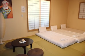 Elite Villa, Non Smoking, Patio | Living area | 50-inch flat-screen TV with cable channels