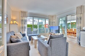 Imagen sin descripción, 5 de 18, botón