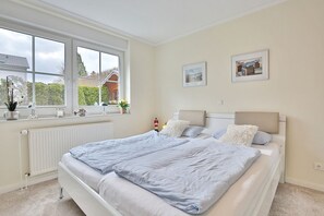 Imagen sin descripción, 4 de 18, botón