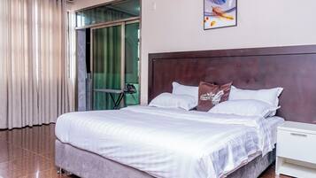 واي فاي مجانًا