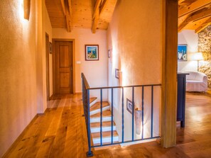Apartment | Interior