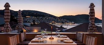 Minnŏ Boutique Hotel & Spa