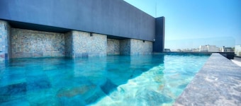 Aste Hotel