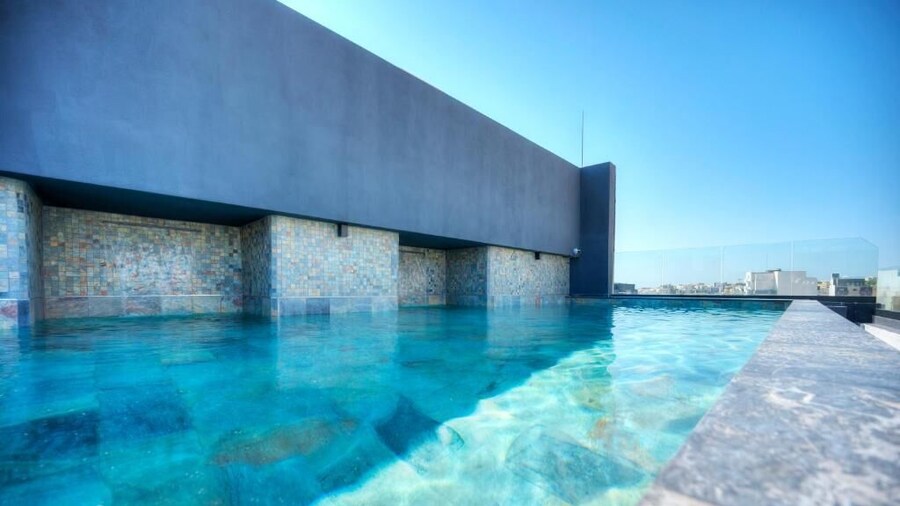 Aste Hotel
