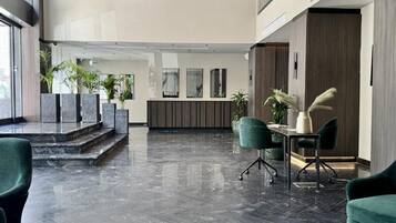 Aula