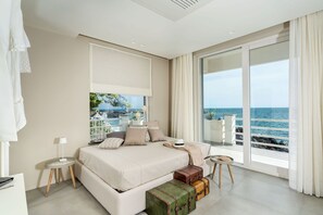 8 makuuhuonetta, silitysrauta/-lauta, vauvan matkasänky, ilmainen Wi-Fi