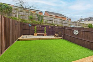 House - Host Stay Clearwell Gardens (Cheltenham)